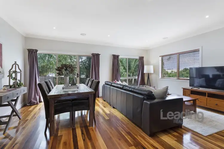 Sixth view of Homely unit listing, 3/31 Jackson Street, Sunbury VIC 3429