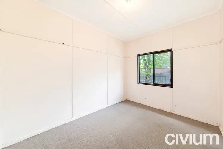 Second view of Homely house listing, 10 Binya Place, Narrabundah ACT 2604