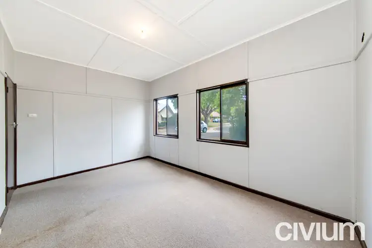 Third view of Homely house listing, 10 Binya Place, Narrabundah ACT 2604