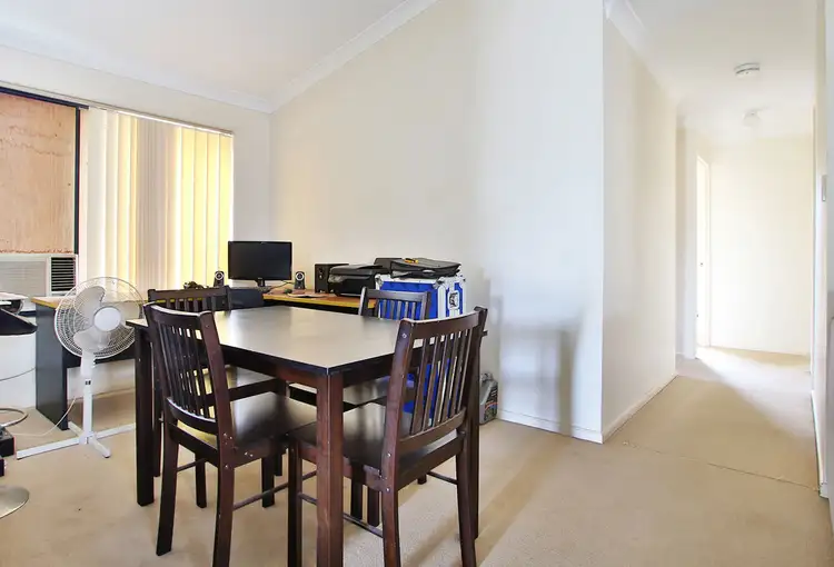 Sixth view of Homely house listing, 85/35 Ashridge Road, Darra QLD 4076