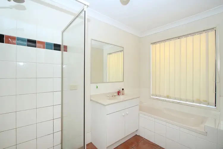 Seventh view of Homely house listing, 85/35 Ashridge Road, Darra QLD 4076