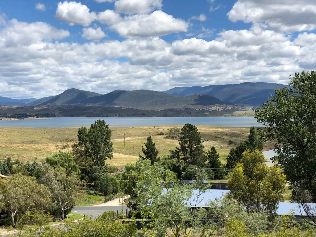 Main view of Homely land listing, 7 Acacia Place, East Jindabyne NSW 2627