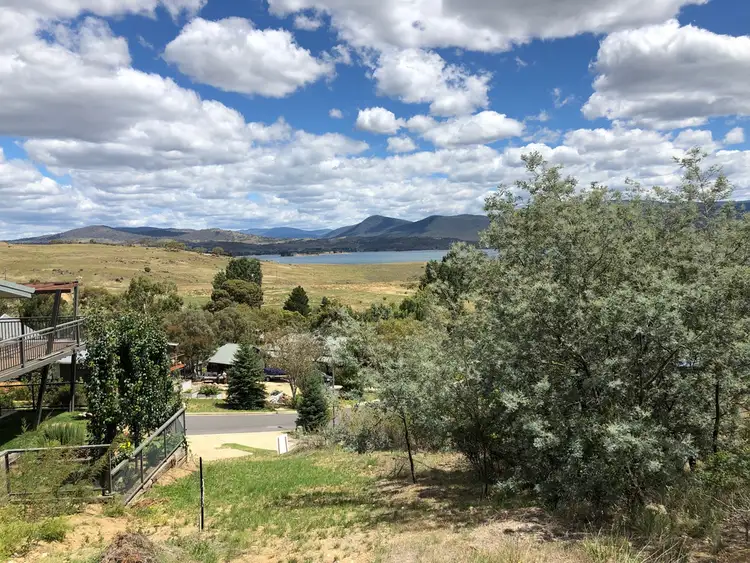 Second view of Homely land listing, 7 Acacia Place, East Jindabyne NSW 2627