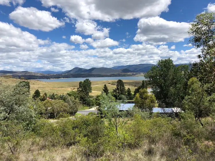 Third view of Homely land listing, 7 Acacia Place, East Jindabyne NSW 2627