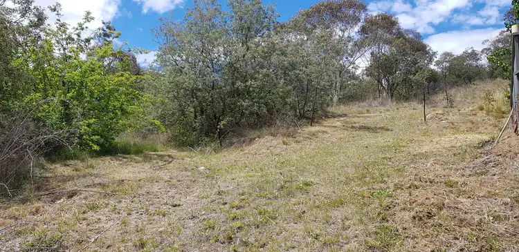 Fourth view of Homely land listing, 7 Acacia Place, East Jindabyne NSW 2627