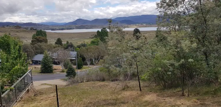 Sixth view of Homely land listing, 7 Acacia Place, East Jindabyne NSW 2627