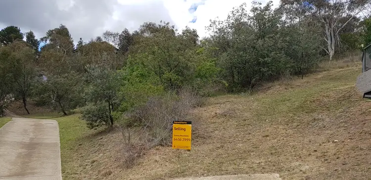 Seventh view of Homely land listing, 7 Acacia Place, East Jindabyne NSW 2627