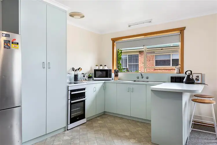 Third view of Homely unit listing, 5/3 Riverside Avenue, Ulverstone TAS 7315