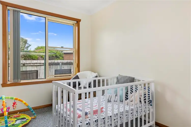 Fifth view of Homely unit listing, 5/3 Riverside Avenue, Ulverstone TAS 7315
