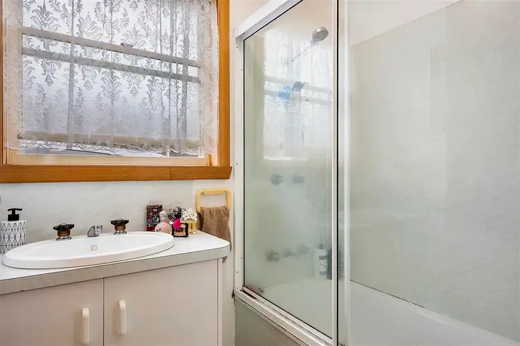 Sixth view of Homely unit listing, 5/3 Riverside Avenue, Ulverstone TAS 7315