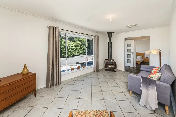 34 FRICK STREET, Lobethal SA 5241