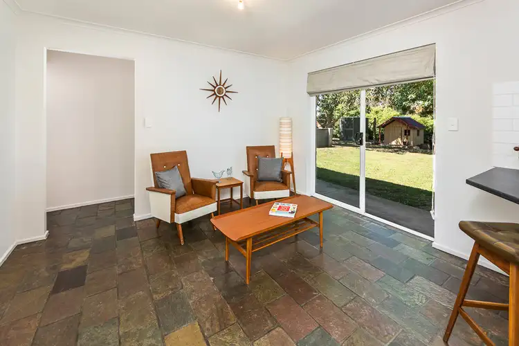 Second view of Homely house listing, 34 FRICK STREET, Lobethal SA 5241