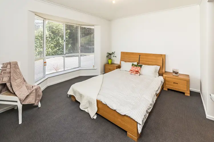 Third view of Homely house listing, 34 FRICK STREET, Lobethal SA 5241
