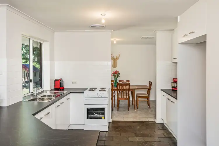 Fourth view of Homely house listing, 34 FRICK STREET, Lobethal SA 5241
