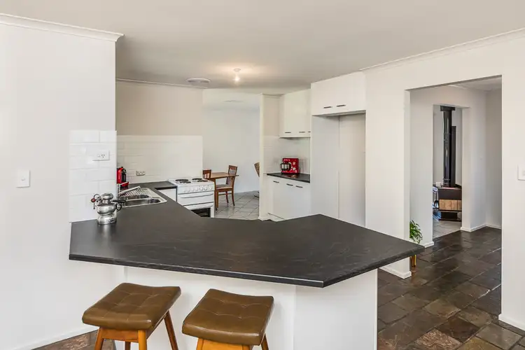 Fifth view of Homely house listing, 34 FRICK STREET, Lobethal SA 5241