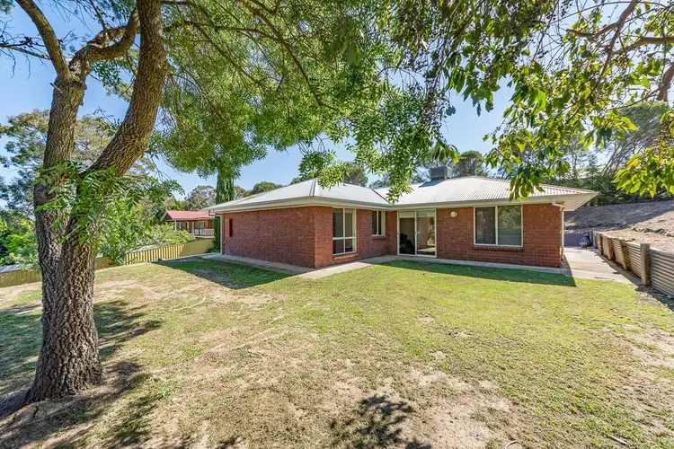 Sixth view of Homely house listing, 34 FRICK STREET, Lobethal SA 5241