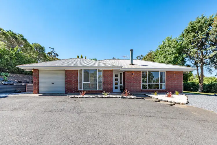 Seventh view of Homely house listing, 34 FRICK STREET, Lobethal SA 5241