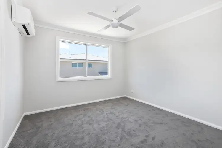 Fifth view of Homely house listing, 3/16 Addison Street, Beresfield NSW 2322