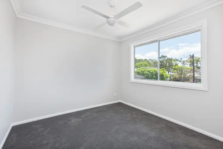 Sixth view of Homely house listing, 3/16 Addison Street, Beresfield NSW 2322