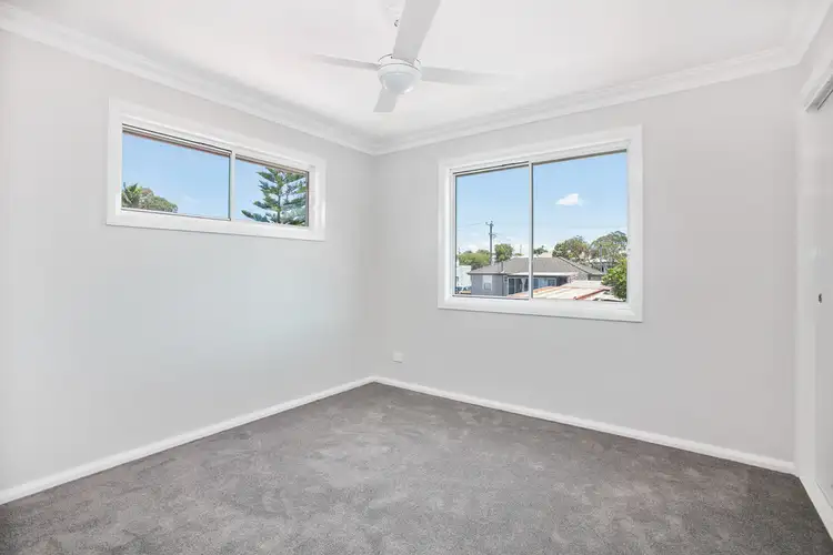 Seventh view of Homely house listing, 3/16 Addison Street, Beresfield NSW 2322