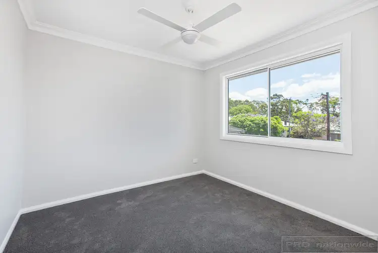 Sixth view of Homely house listing, 2/16 Addison Street, Beresfield NSW 2322