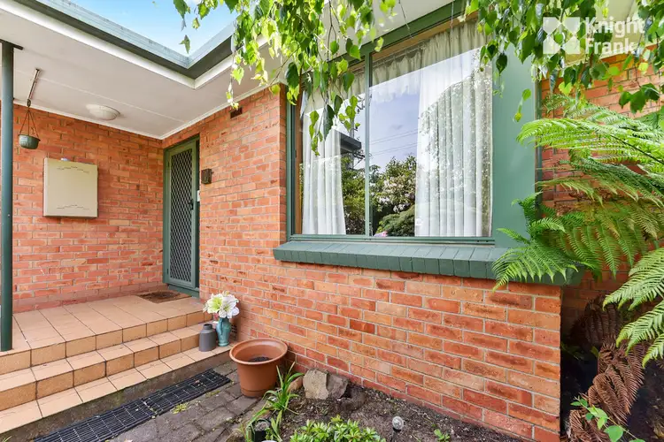 10 Guilford Road, Riverside TAS 7250