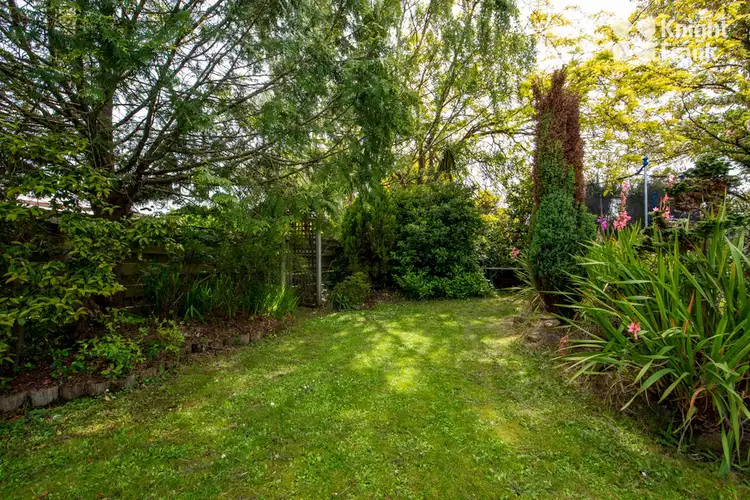 Third view of Homely house listing, 10 Guilford Road, Riverside TAS 7250