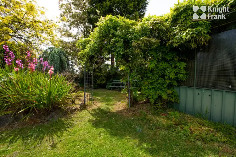 Fourth view of Homely house listing, 10 Guilford Road, Riverside TAS 7250