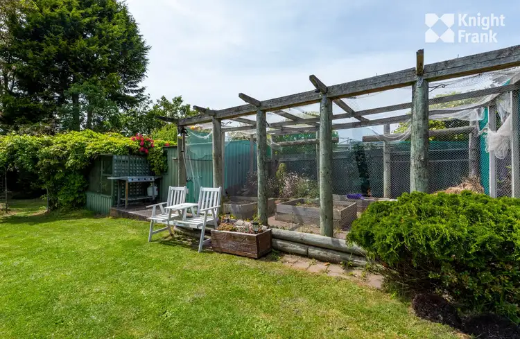 Fifth view of Homely house listing, 10 Guilford Road, Riverside TAS 7250