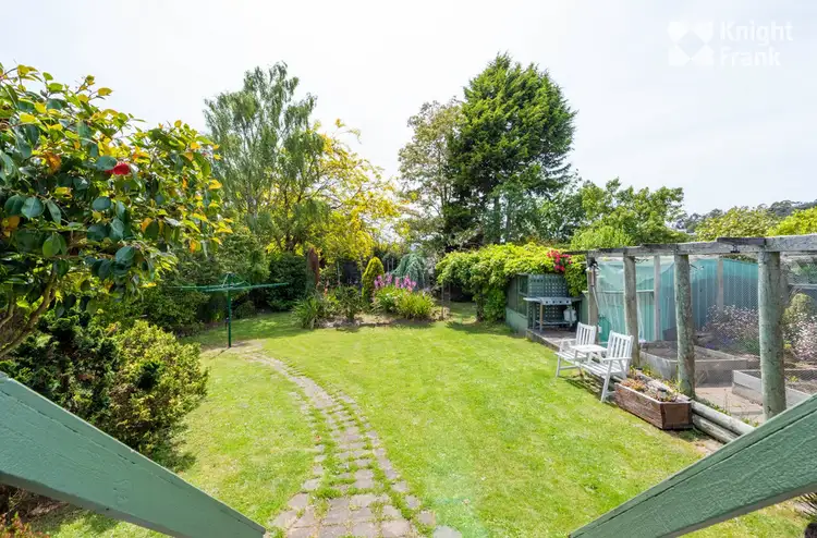 Sixth view of Homely house listing, 10 Guilford Road, Riverside TAS 7250