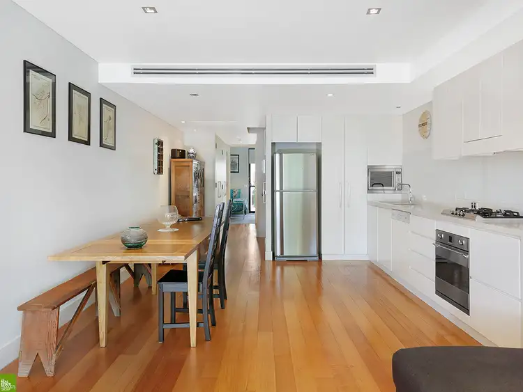406/53-61 Crown Street