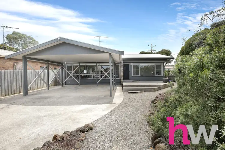2 White Street, Belmont VIC 3216