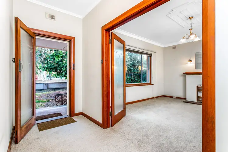 Third view of Homely house listing, 1 Park Avenue, Semaphore South SA 5019