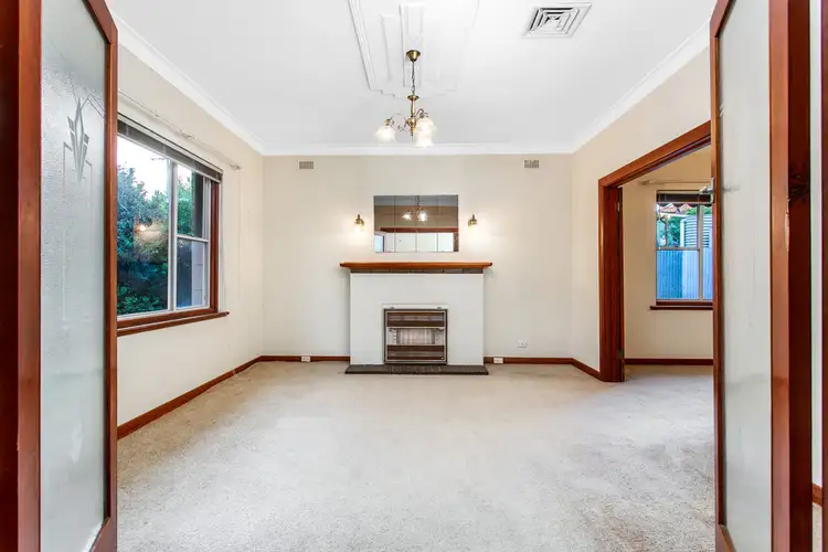 Fourth view of Homely house listing, 1 Park Avenue, Semaphore South SA 5019