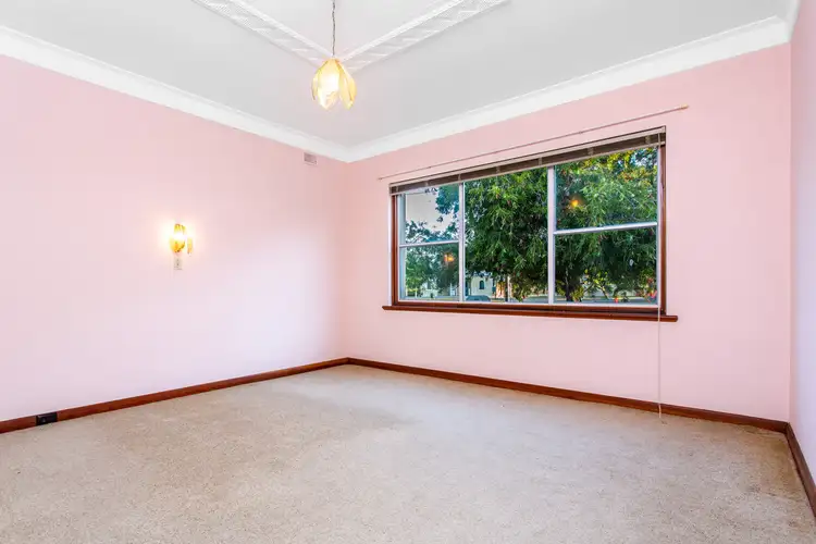 Sixth view of Homely house listing, 1 Park Avenue, Semaphore South SA 5019