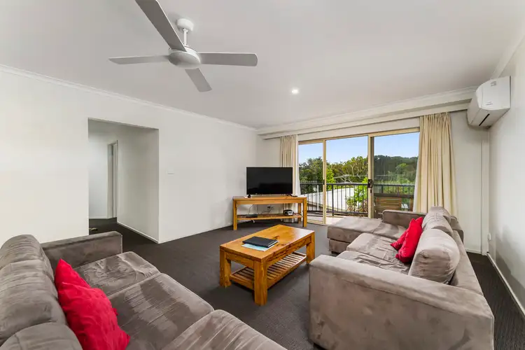 Fifth view of Homely unit listing, 5/48 Pacific Drive, Port Macquarie NSW 2444