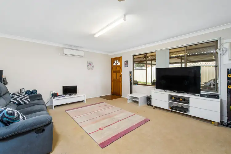 Fourth view of Homely villa listing, 1/69 Clifton Drive, Port Macquarie NSW 2444