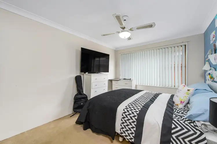 Sixth view of Homely villa listing, 1/69 Clifton Drive, Port Macquarie NSW 2444