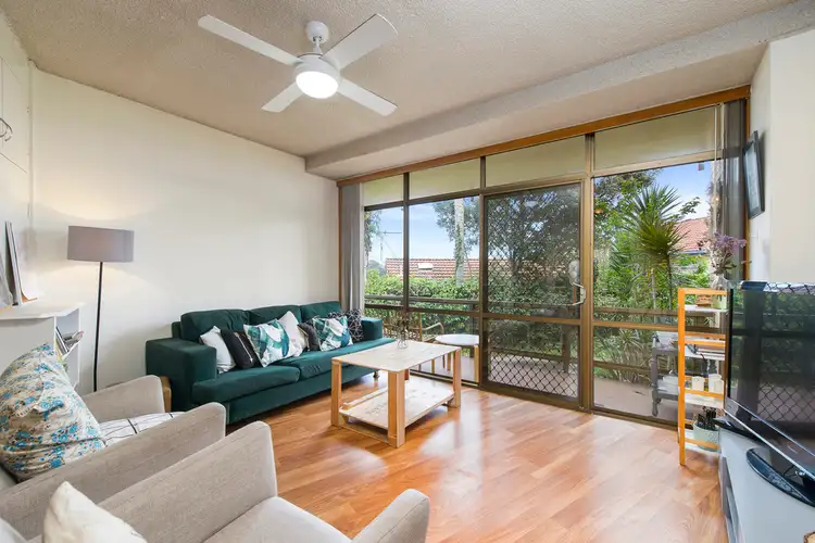 Second view of Homely unit listing, 2/76 Pacific Drive, Port Macquarie NSW 2444