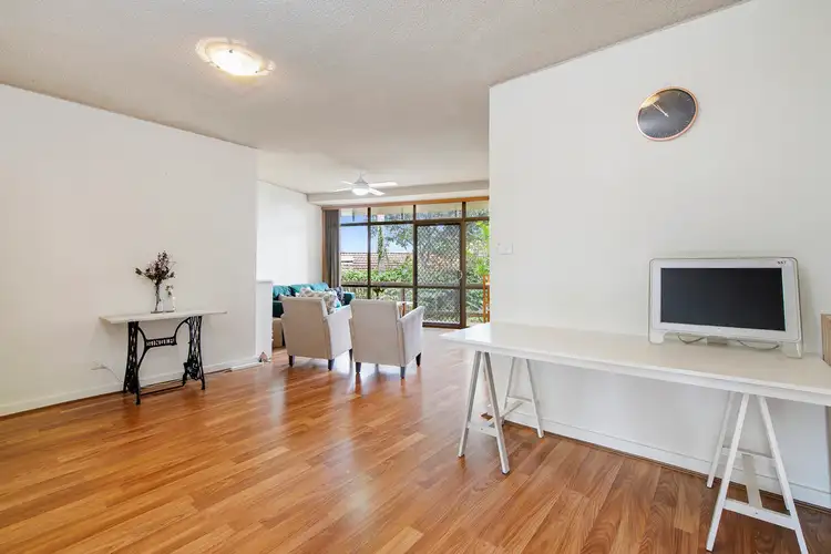 Fourth view of Homely unit listing, 2/76 Pacific Drive, Port Macquarie NSW 2444