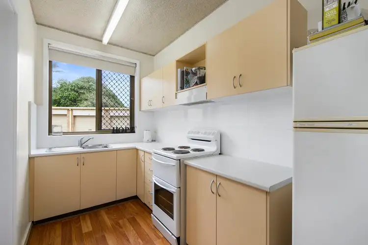 Fifth view of Homely unit listing, 2/76 Pacific Drive, Port Macquarie NSW 2444