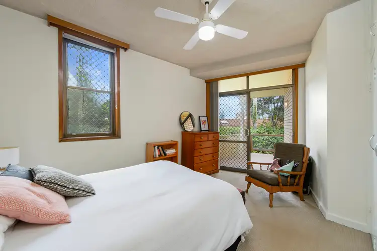 Sixth view of Homely unit listing, 2/76 Pacific Drive, Port Macquarie NSW 2444