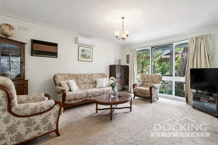 Second view of Homely unit listing, 15/494-498 Mitcham Road, Mitcham VIC 3132