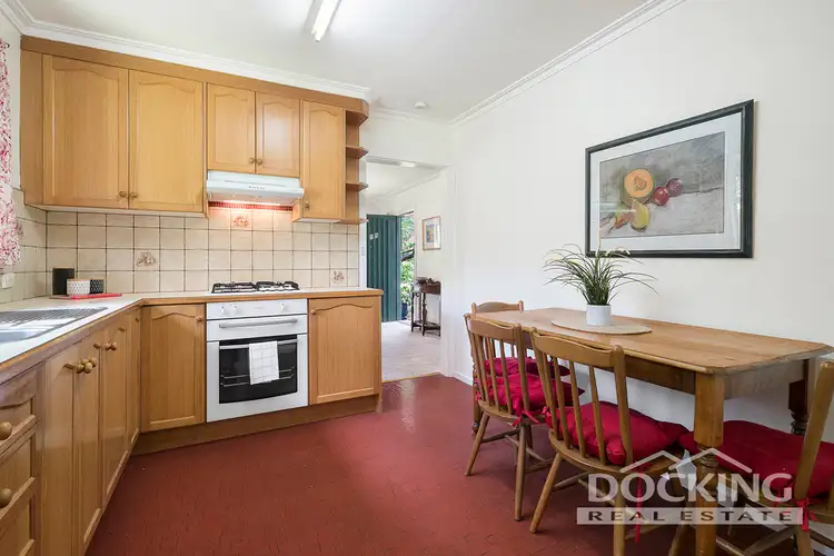 Third view of Homely unit listing, 15/494-498 Mitcham Road, Mitcham VIC 3132