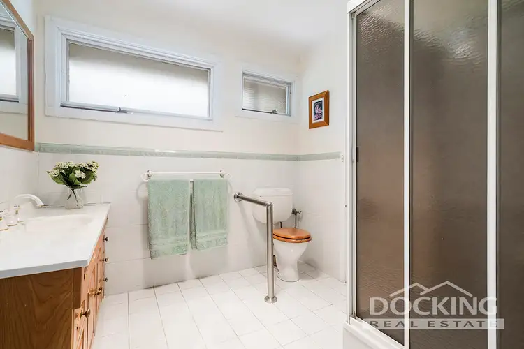 Fourth view of Homely unit listing, 15/494-498 Mitcham Road, Mitcham VIC 3132