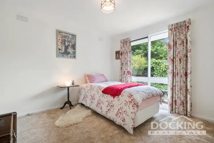 Sixth view of Homely unit listing, 15/494-498 Mitcham Road, Mitcham VIC 3132
