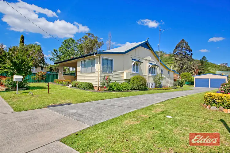 58 Argyle Street, Picton NSW 2571