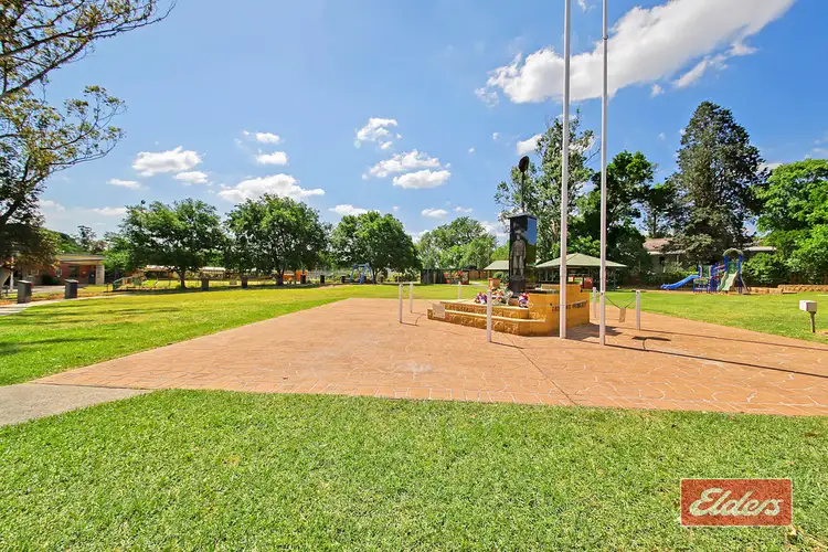 Fourth view of Homely house listing, 58 Argyle Street, Picton NSW 2571