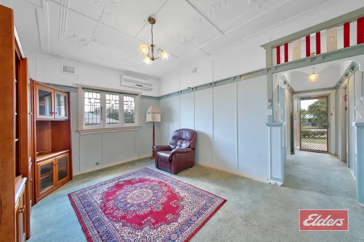 Fifth view of Homely house listing, 58 Argyle Street, Picton NSW 2571