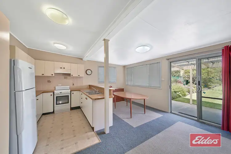Sixth view of Homely house listing, 58 Argyle Street, Picton NSW 2571